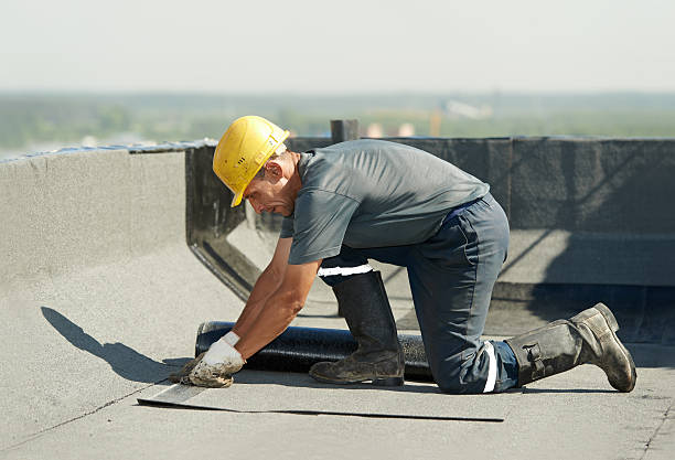 Best Insulation Materials and Products in Akron, OH